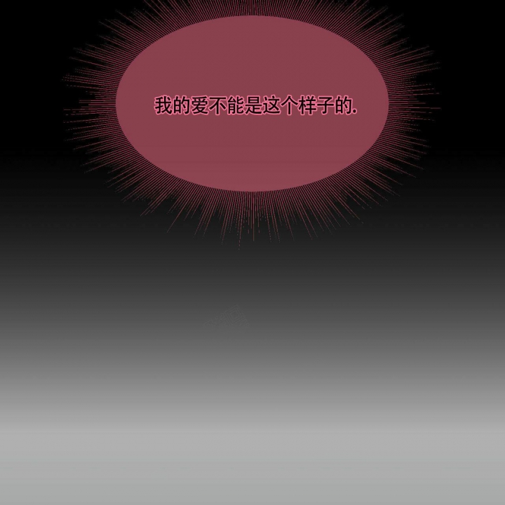 第76话34
