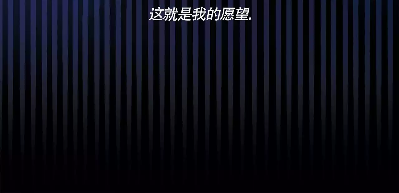 第137话25
