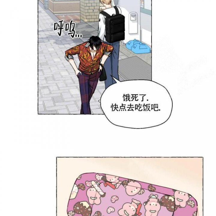 第65话37