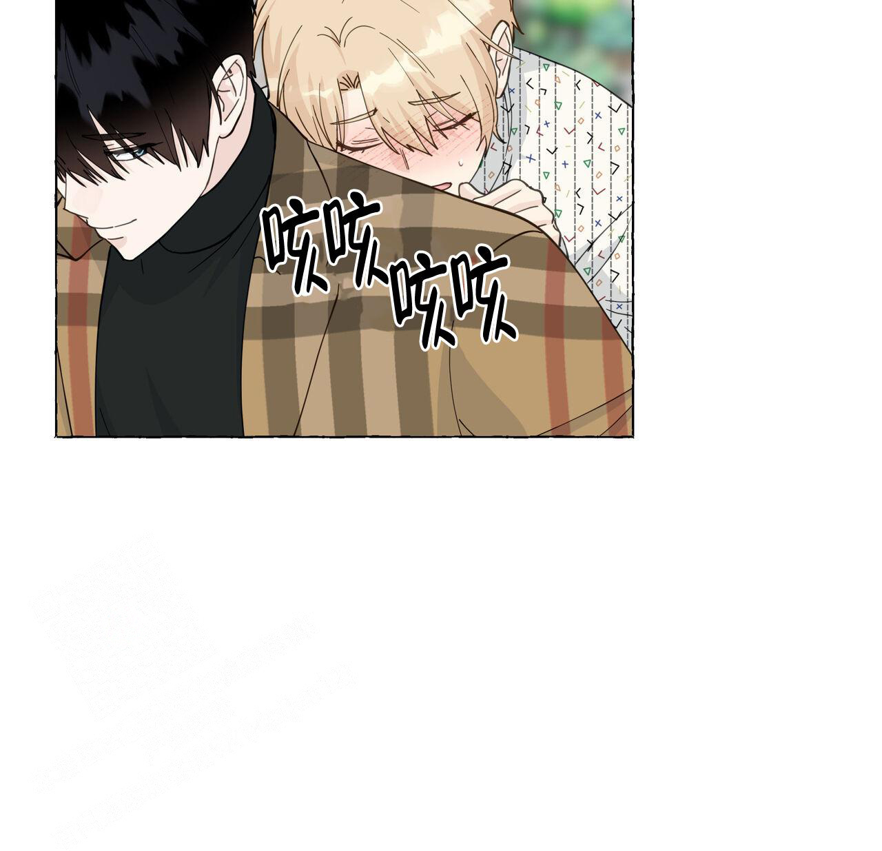 第125话68