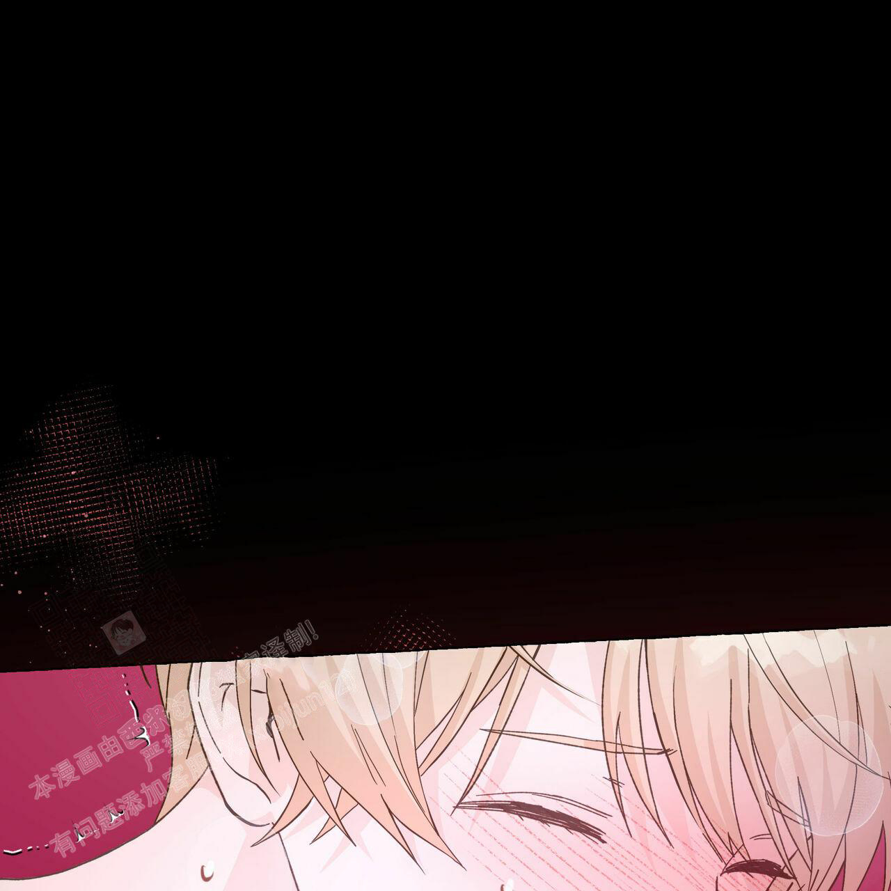 第103话35