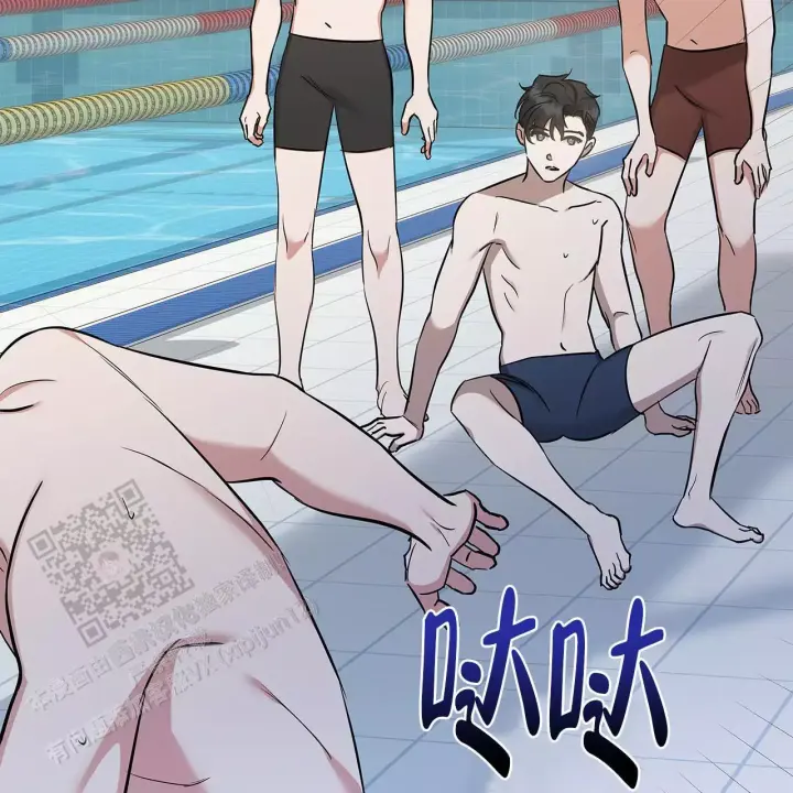 第11话13