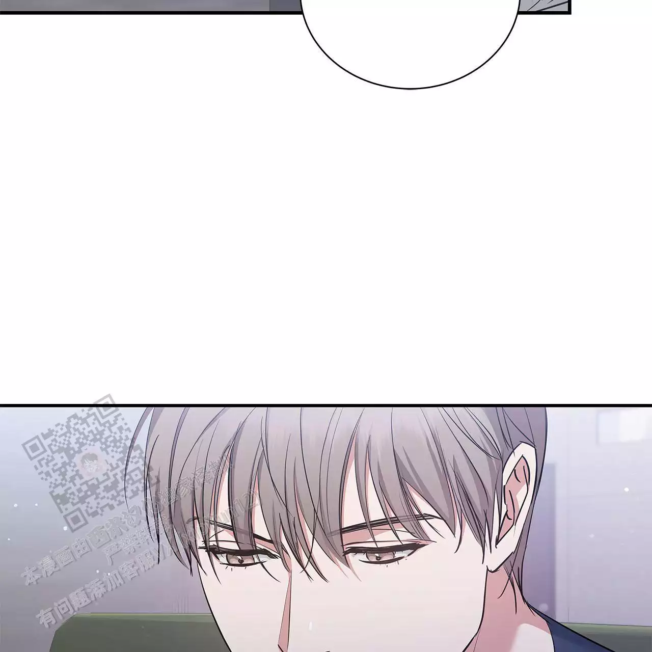 第15话22