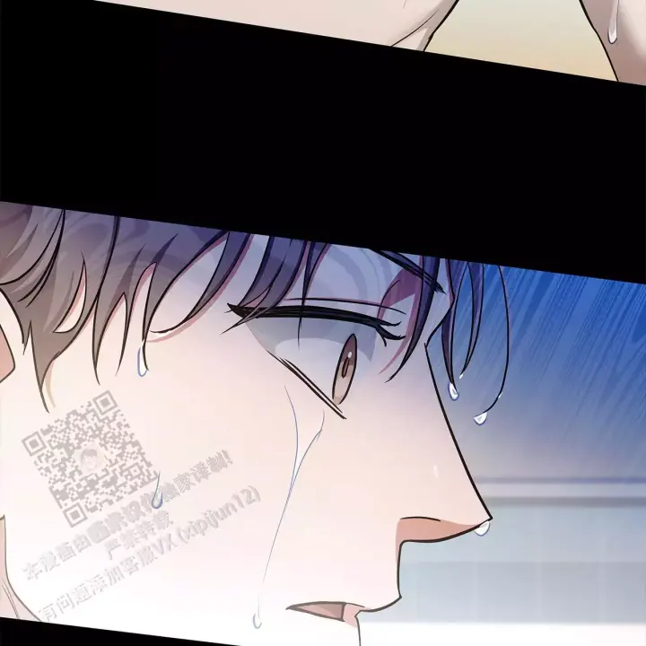 第10话67
