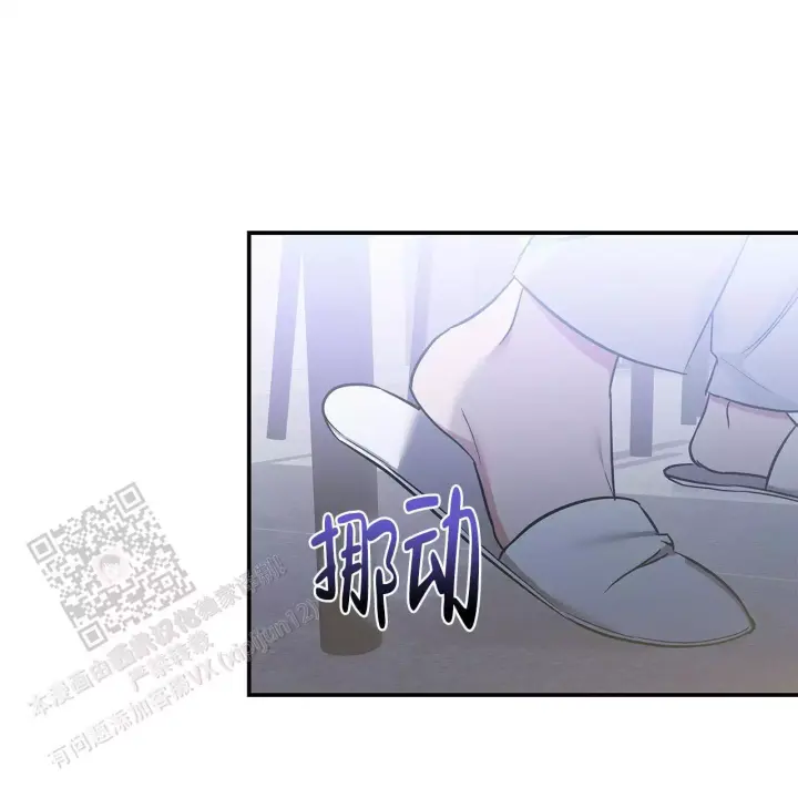 第10话15
