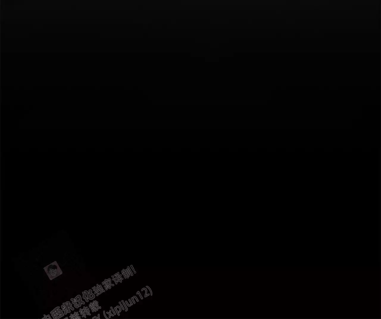 第18话54