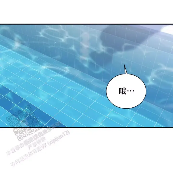 第10话39