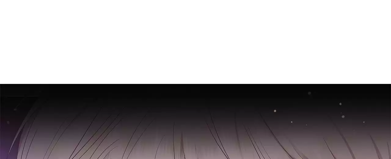 第17话51