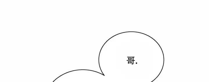 第7话37