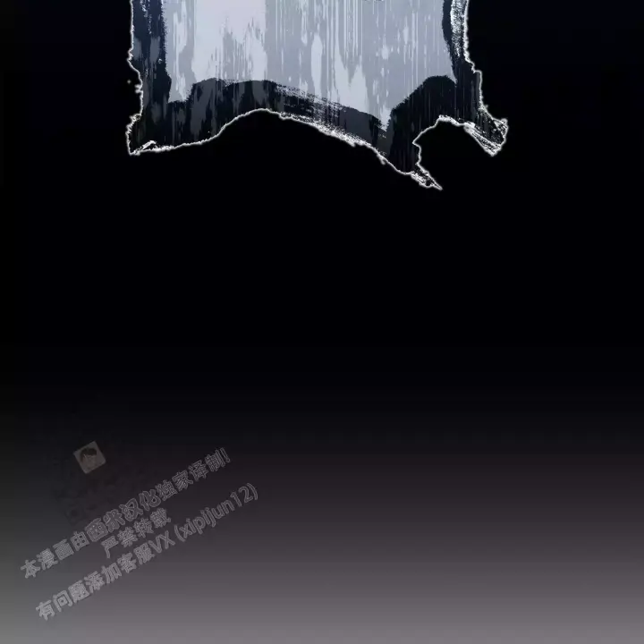 第22话56
