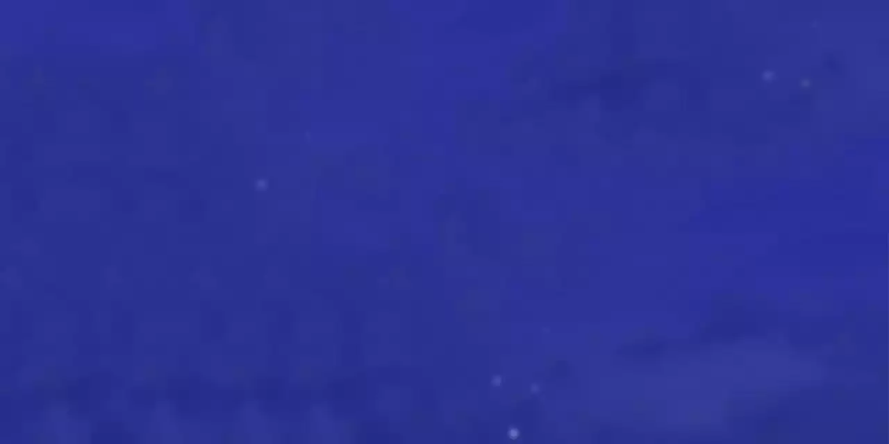 第21话0