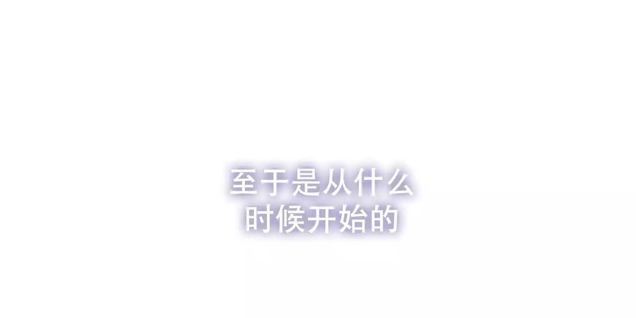 第18话21