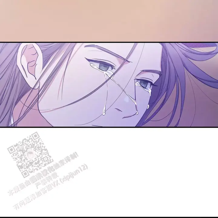 第21话52