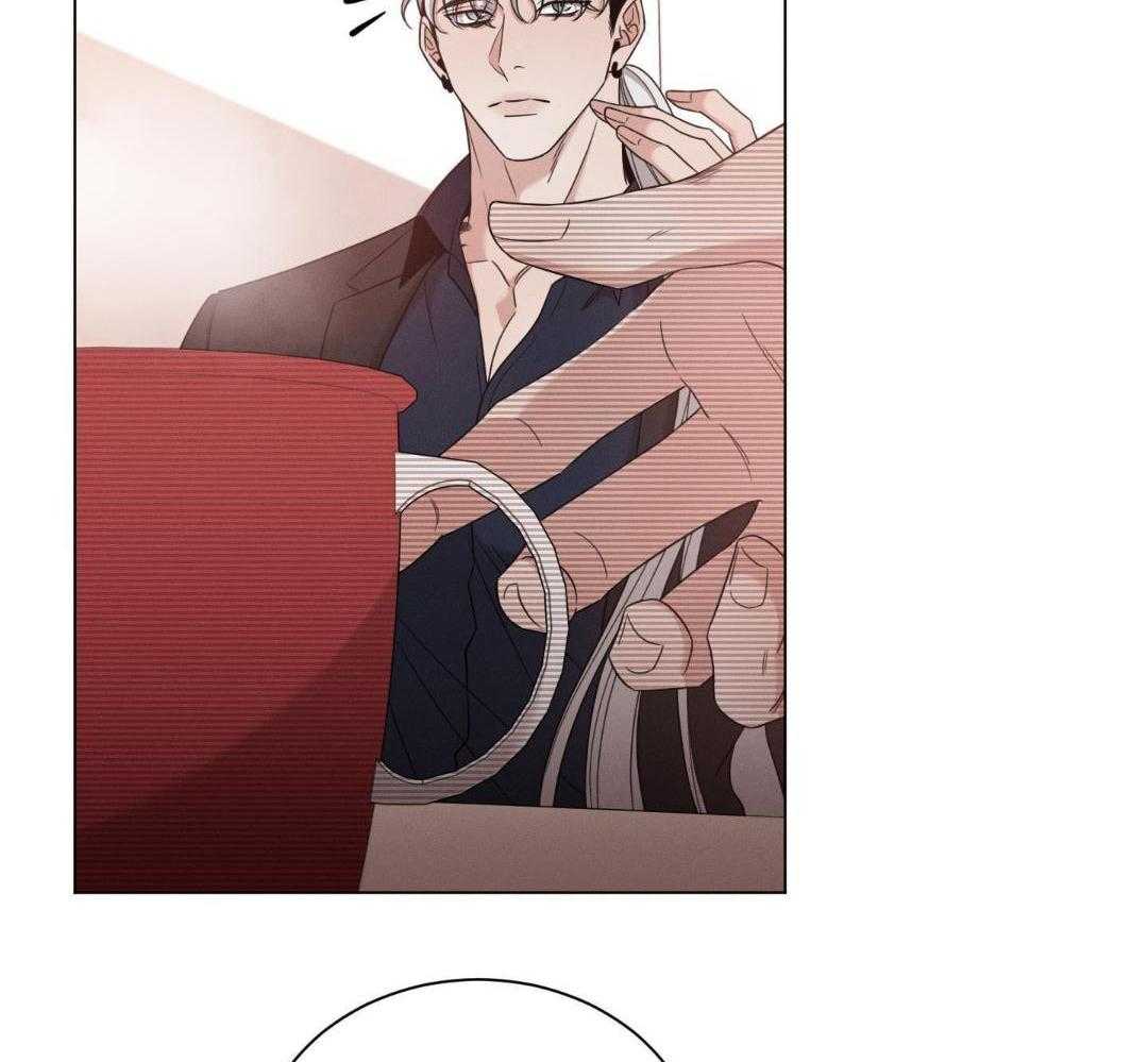 第99话15