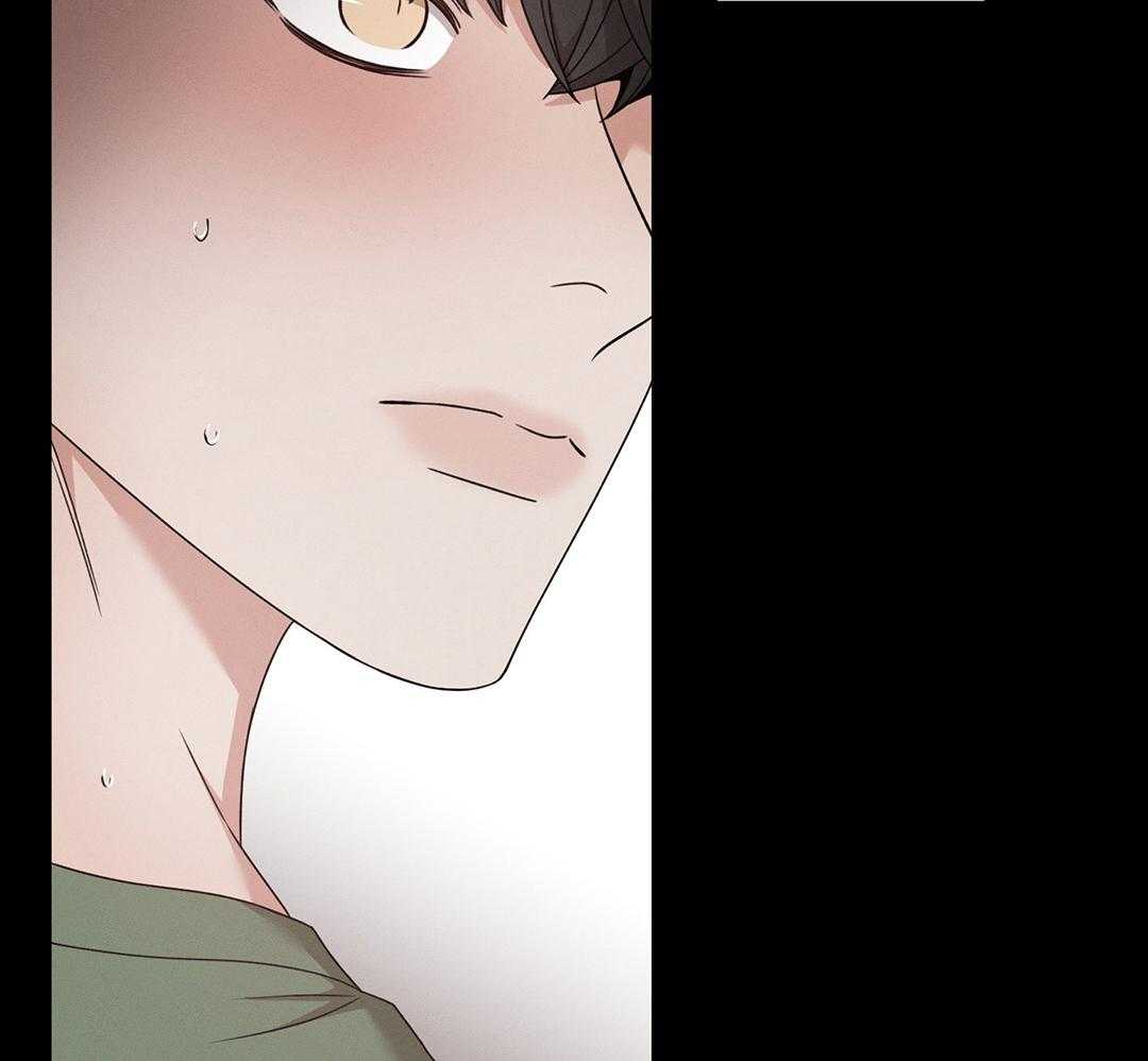 第71话16