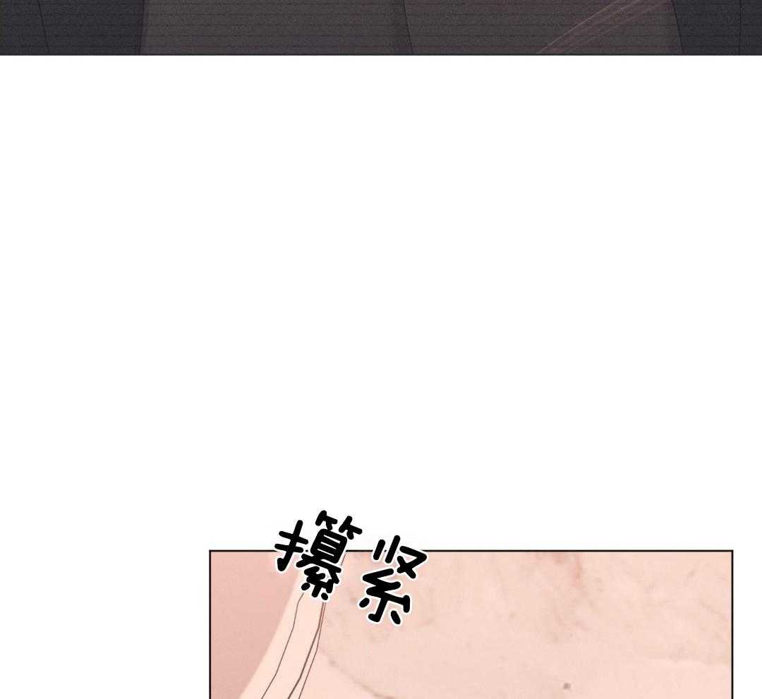 第87话40