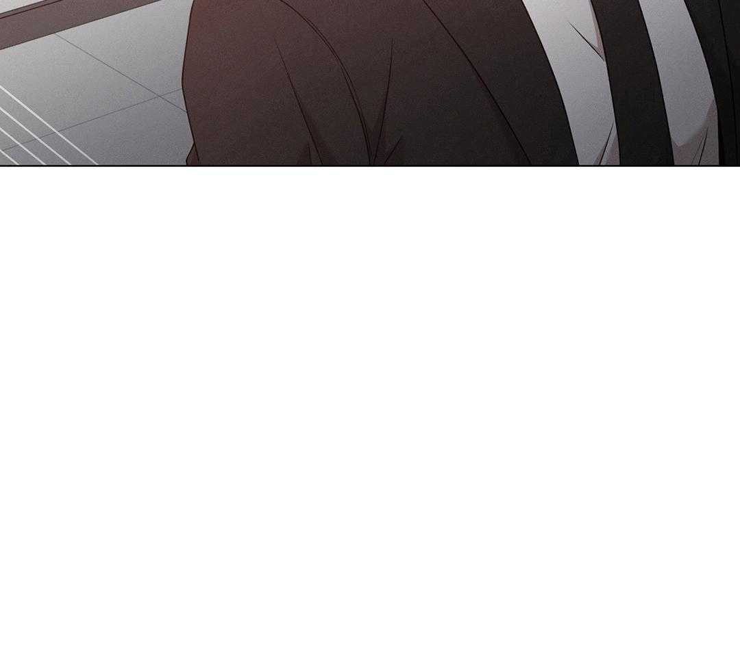 第77话52