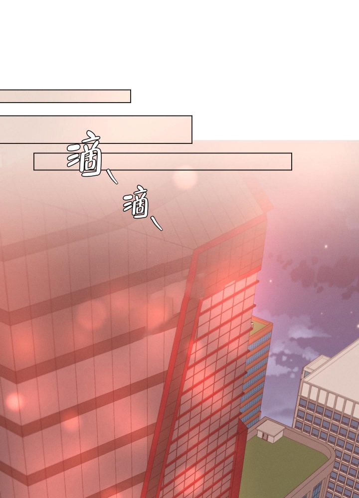 第22话12