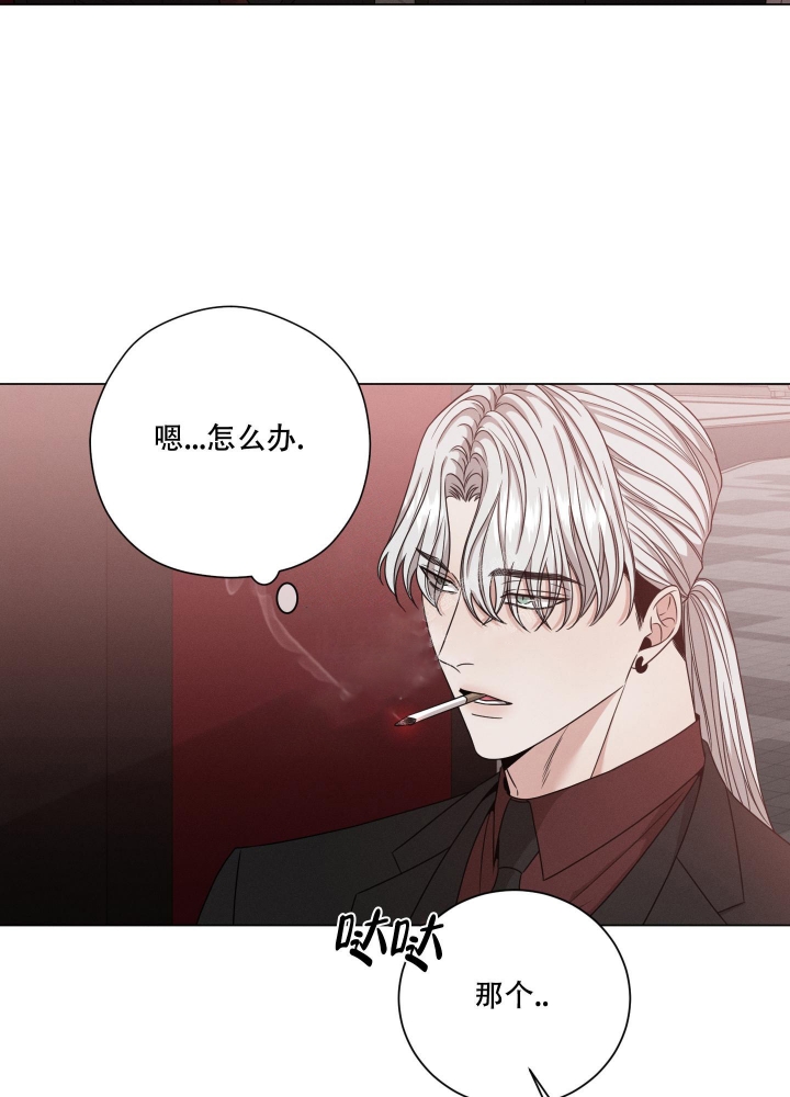 第14话21