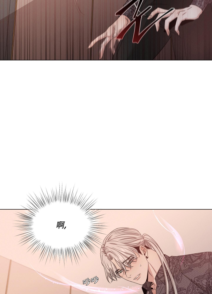 第26话24