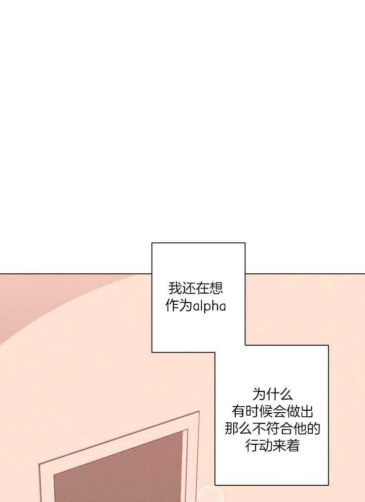 第68话0