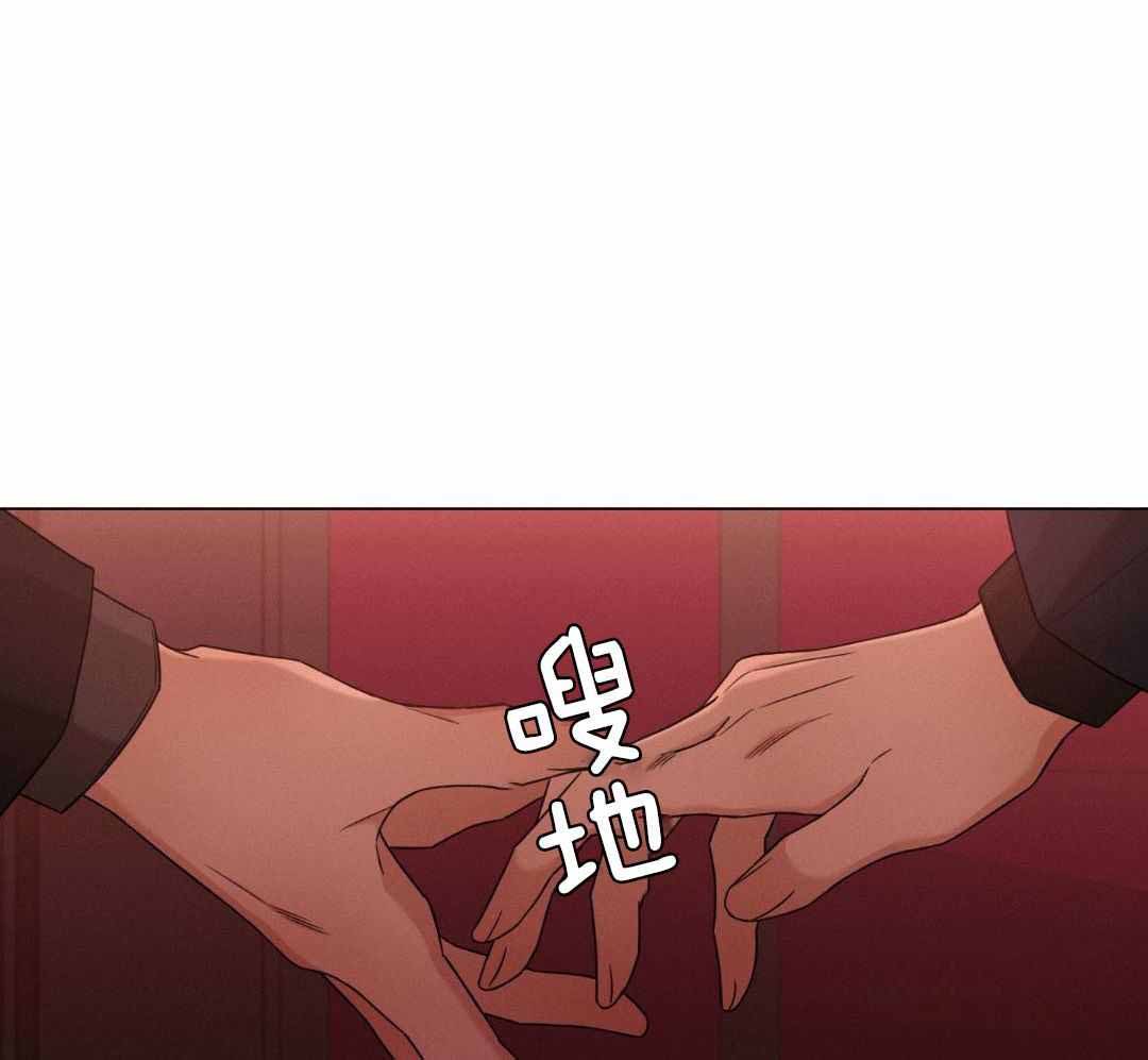 第85话46