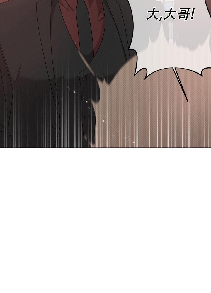 第14话17