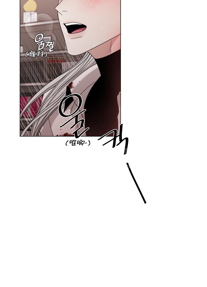 第5话35