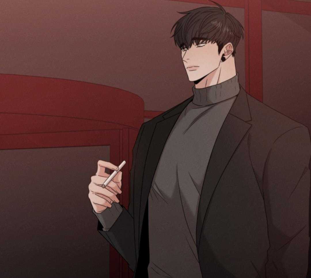 第81话18