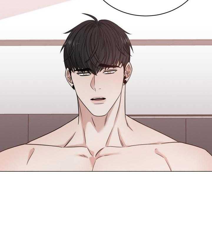 第63话22