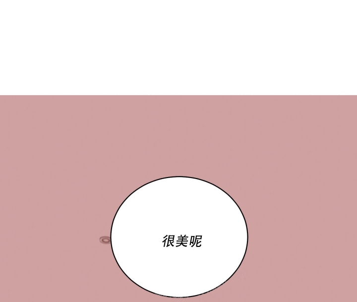 第6话35