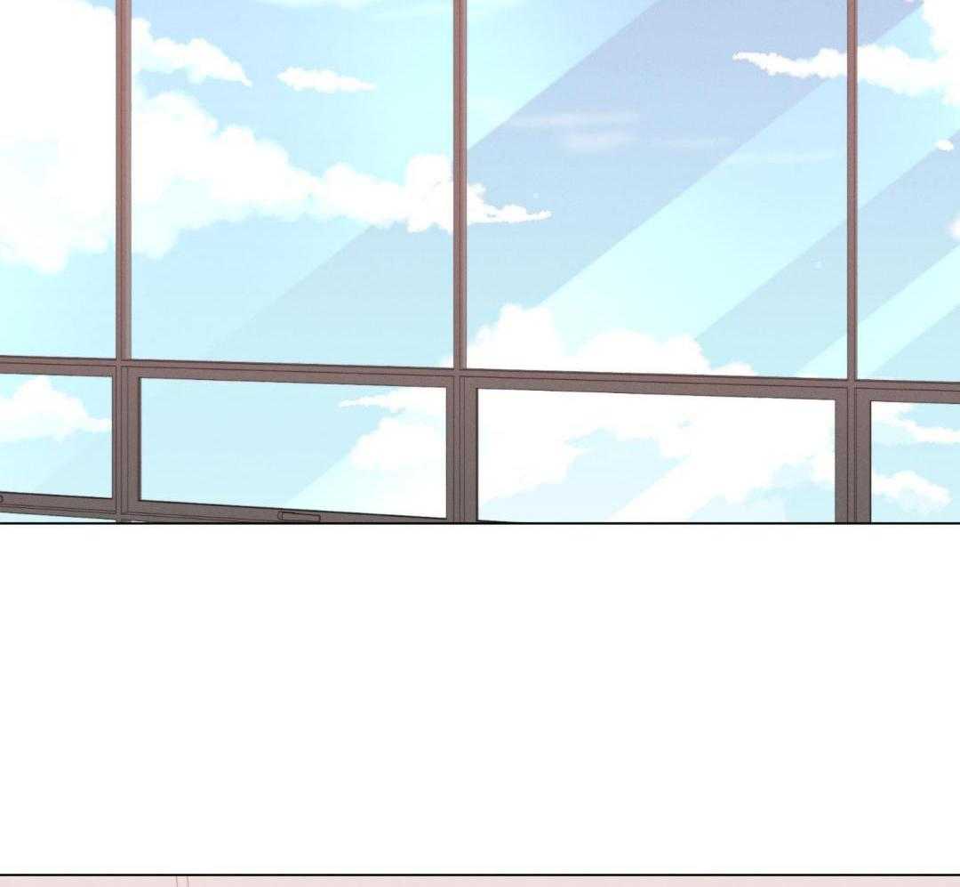 第93话1