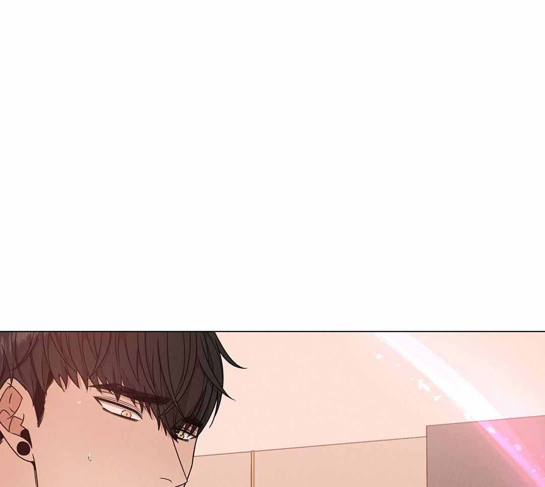 第71话59