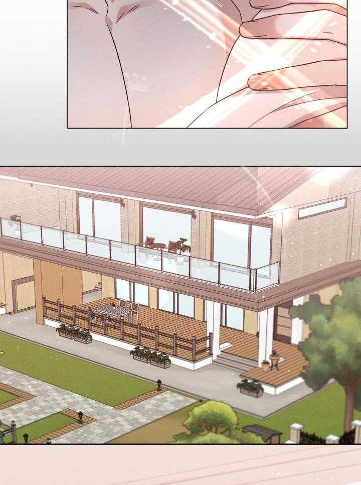 第54话25