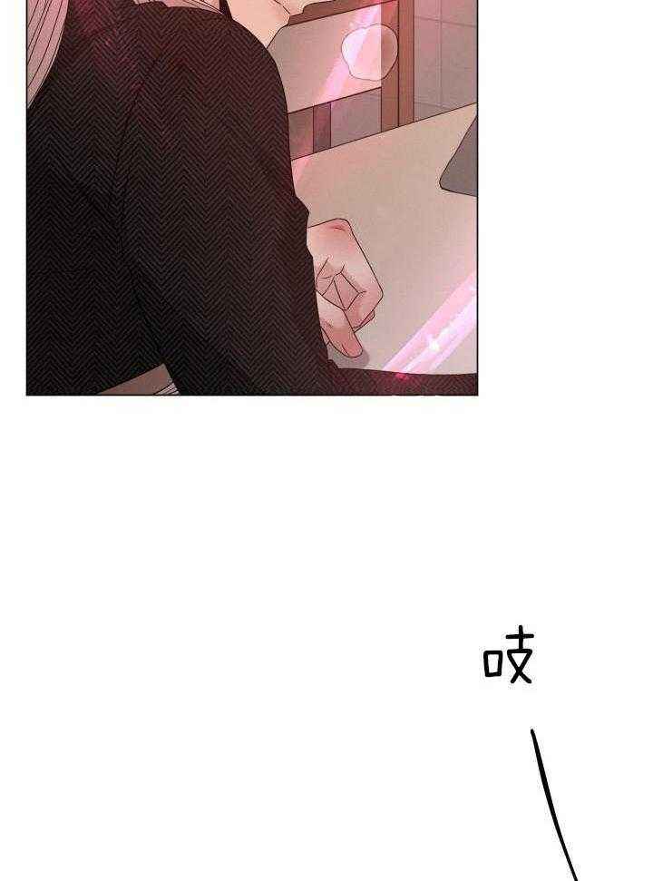 第47话19