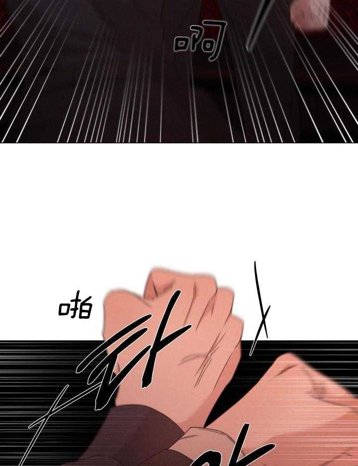 第36话18