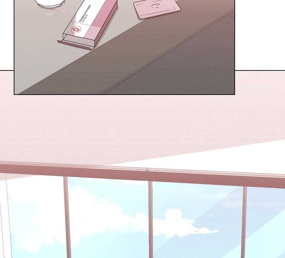 第76话1