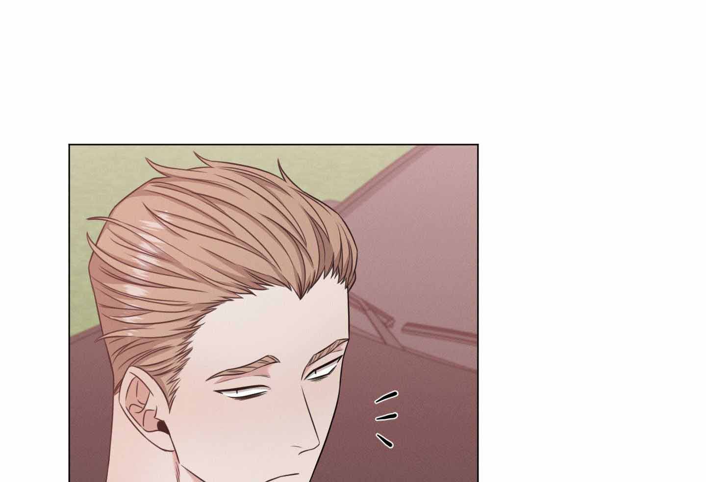 第98话19