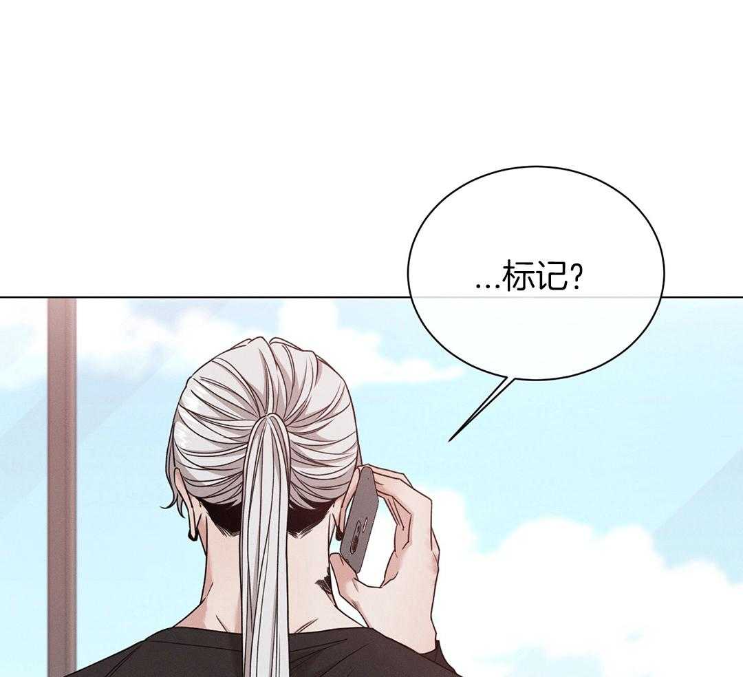 第76话52