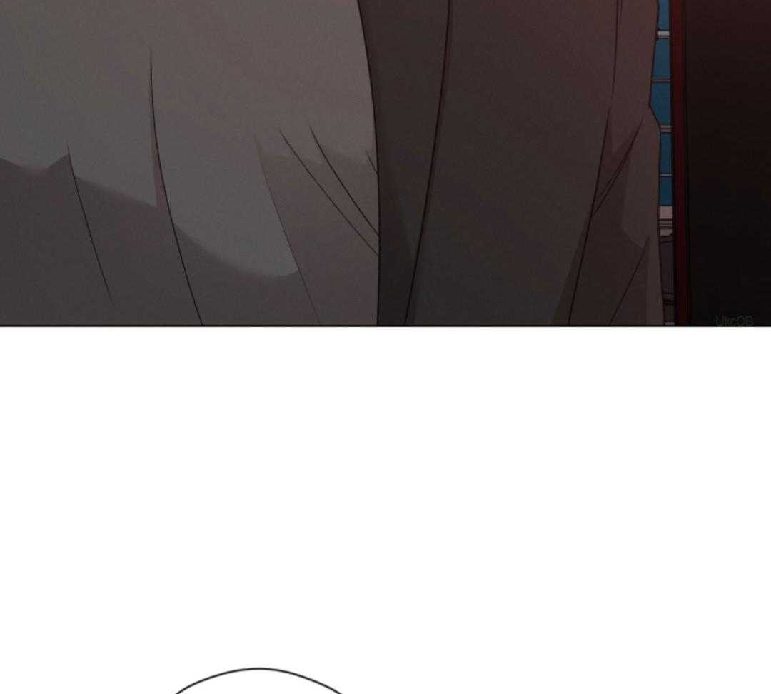 第81话23