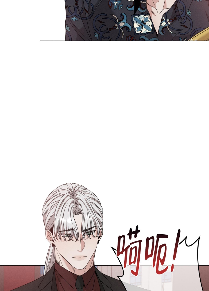 第14话16