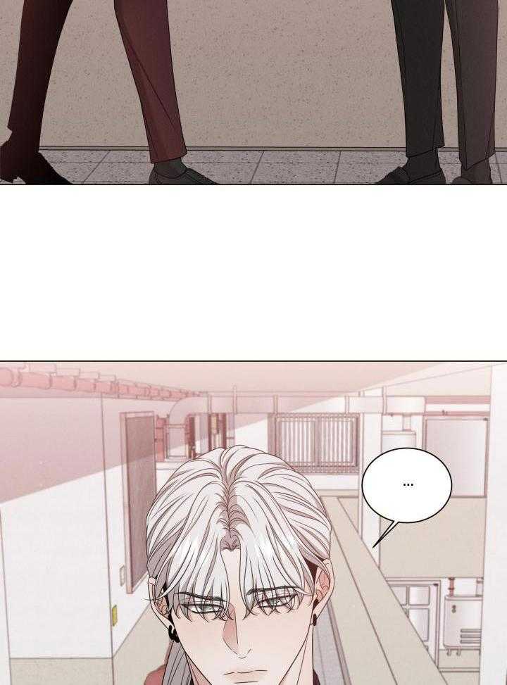 第31话6