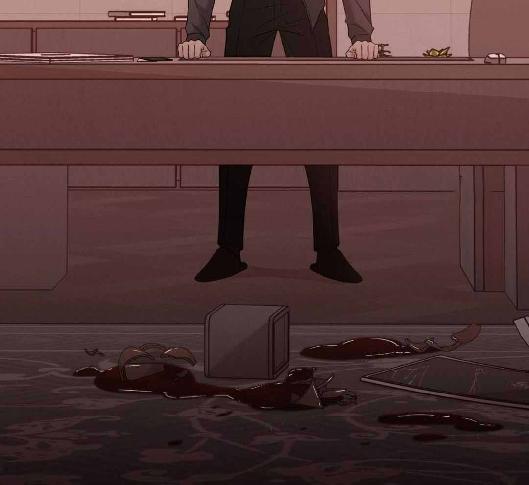 第87话27