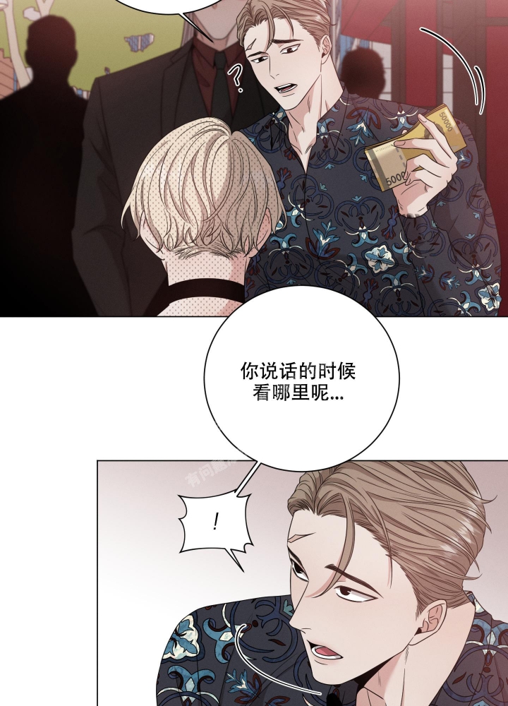 第14话15