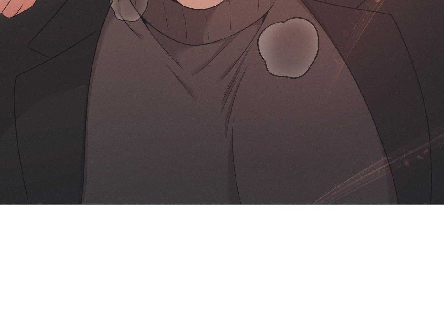 第95话34