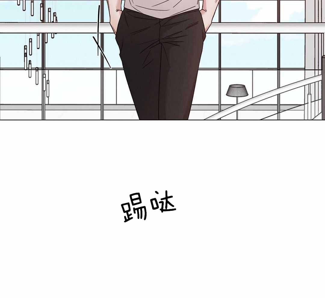 第77话14