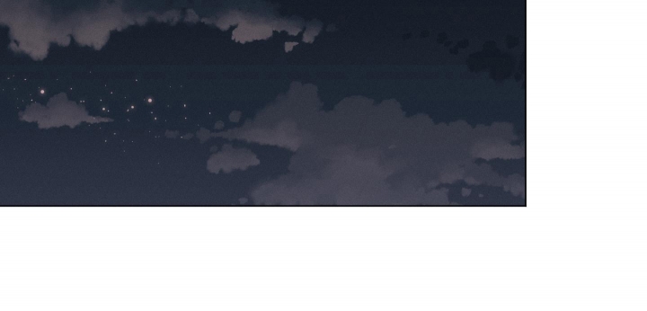 第6话20