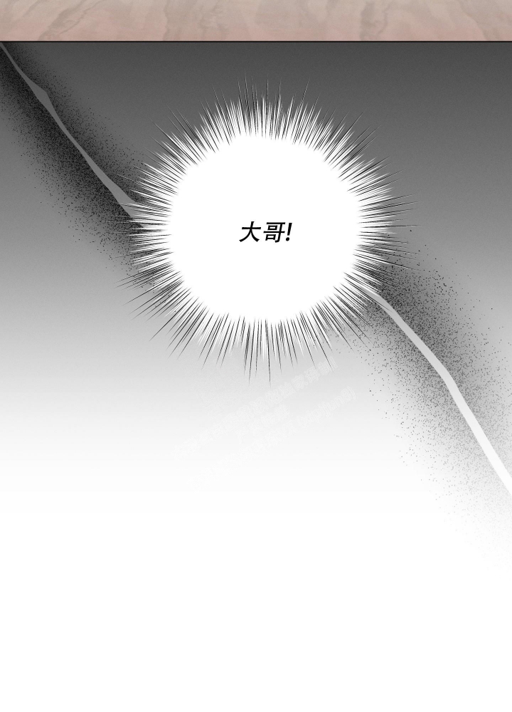 第16话24