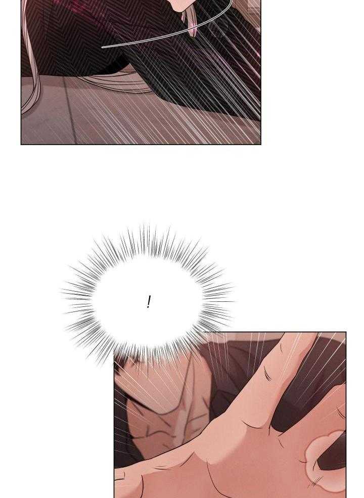 第44话29