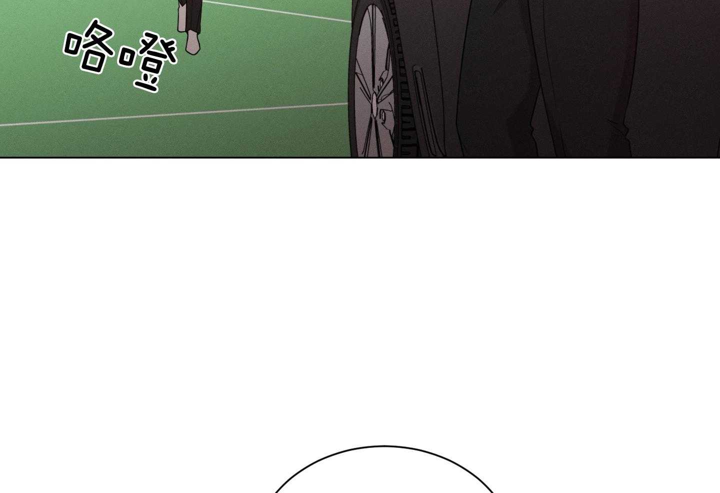 第98话37